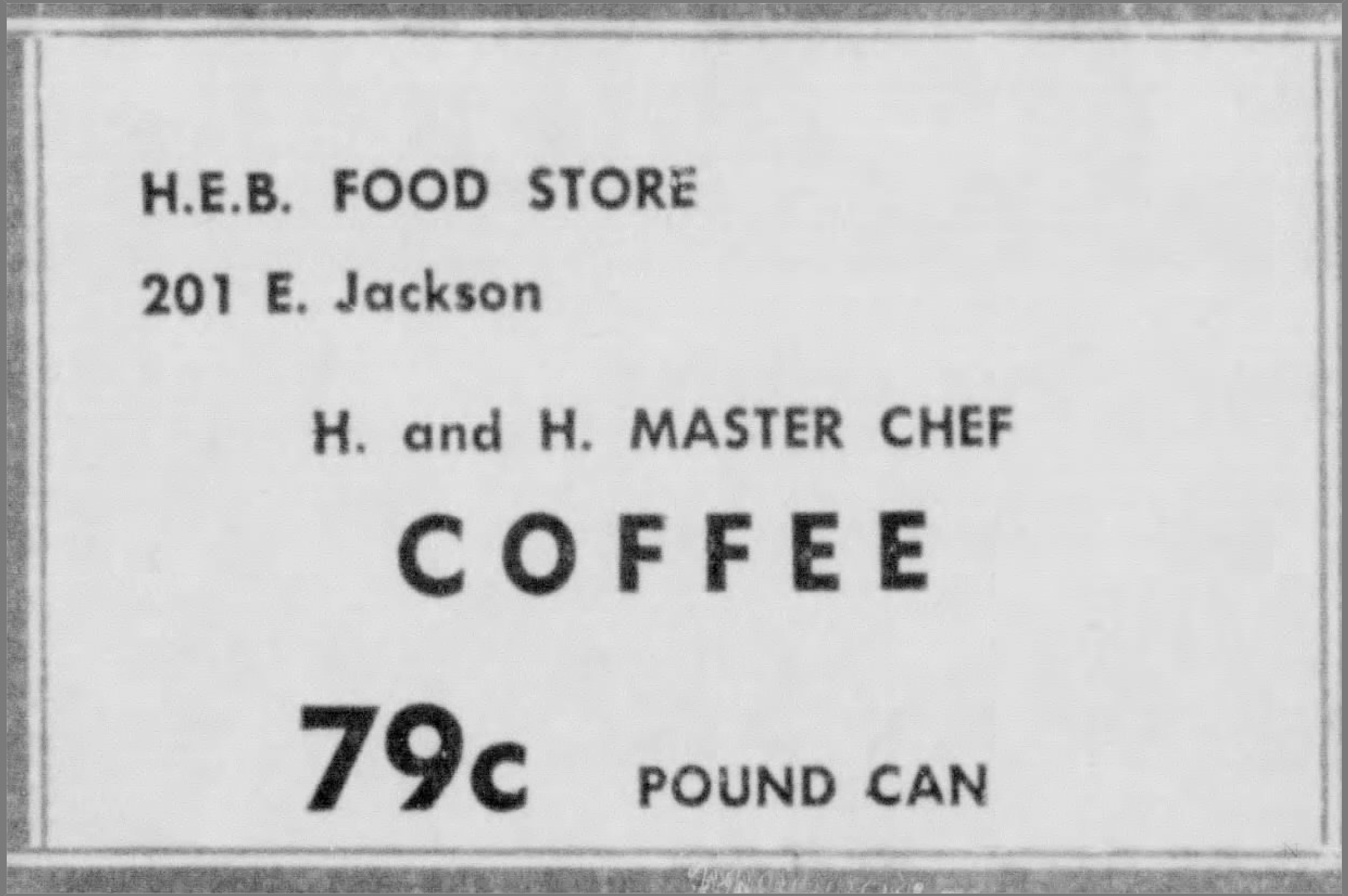 Valley Morning Star on Sun, Nov 2, 1952